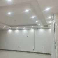 آپارتمان-اجاره-ای-سرابی-کلید-اول