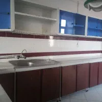 منزل مسکونی طبقه دوم  واقع در خیابان  اسقلال