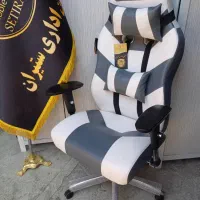 مبلمان اداری یاقوت۷۷۷|دفتر کار|اندیشه, اندیشه فاز ۲|دیوار