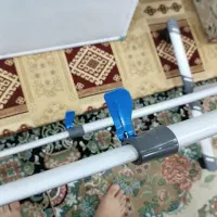 پایه و تخته وایت برد شیدکو shidko