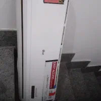 اسپیلت ال‌جی ۱۹هزار پلاسما اینورتر