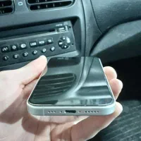 آیفون 16 نرمال در حد|موبایل|زنجان, |دیوار