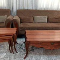فروش مبل راحتی