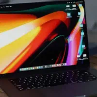 پایین ترین قیمت کل ایران تمامی برند های امریکایی