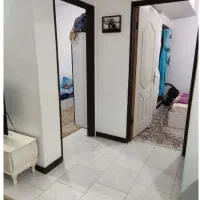 70-متری-2خواب-پوینک-اریا-گلاره-بهروز-اوکازیون