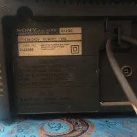 دو عدد تلوزیون کاملا سالم|تلویزیون و پروژکتور|بابل, |دیوار