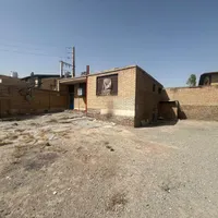 کارخانه سوله کارگاه شهرک صنعتی عشق اباد ( قلعه نو)|فروش دفتر صنعتی، کشاورزی، تجاری|تهران, تهرانپارس شرقی|دیوار