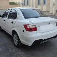 خودرو
