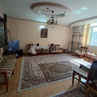 فروش آپارتمان۹۰متربا امکانات کامل خیابان امام رضا|فروش آپارتمان|مشهد, خرمشهر|دیوار