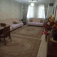 فروش-خانه-منطقه-حیدر-آباد