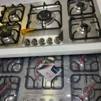 فروش ویژه نوسازی آشپزخانه  سینک گاز ،هود