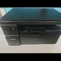 hp 1132|پرینتر، اسکنر، کپی، فکس|آذرشهر, |دیوار