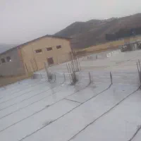 نصب ایزوگام بابهترین کیفیت نصب فروش هم دارم|خدمات پیشه و مهارت|آزادشهر, |دیوار