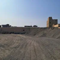 مهندس عمران سرپرست کارگاه