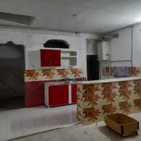 اجاره خانه ویلایی ، ماشین رو ۱۰۰ متری|اجارهٔ خانه و ویلا|مشهد, طبرسی شمالی|دیوار