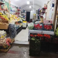 35متر-تجاری-شهرری
