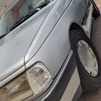 پژو۴۰۵ مدل۸۴ پلمپ