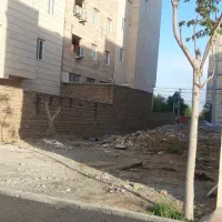 فروش-زمین-230-متری-با-بر-عالی-12متر-گیلانشاه