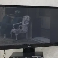 تلویزیون ۴۲ اینچ ال‌جی