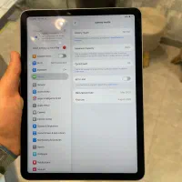Ipad air11 inch|تبلت|تهران, میرداماد|دیوار