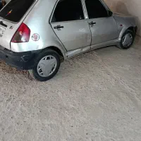 نیو پی کی مدل 85