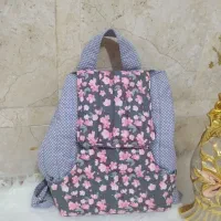 ساخت کیف|کیف، کفش، کمربند|اهواز, پادادشهر|دیوار