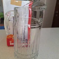 ظرف قدیمی|ظروف سرو و پذیرایی|گرگان, |دیوار