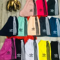 ست های نیم تنه کراپ و شرتک قیمت مفت 150|لباس|تهران, ابوذر|دیوار