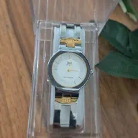 ساعت نو ژاپنی هدیه روز مرد