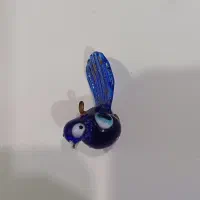 مهره قدیمی|کلکسیون اشیاء عتیقه|ایذه, |دیوار