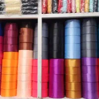 پخش عمده ربان روبان