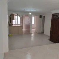 57-متر-تخلیه-و-آماده-سکونت