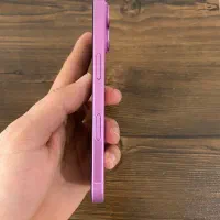 ایفون ۱۶ گارانتی دارشرکتی|موبایل|اردبیل, |دیوار