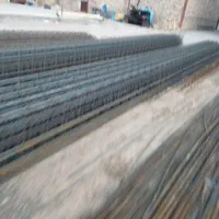 تیرچه بتنی|مصالح و تجهیزات ساختمان|تربت جام, شاهد|دیوار