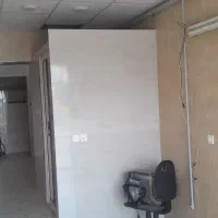 اجاره مغازه۴۰متری
