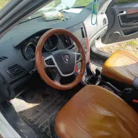 فروش ماشین دنا|خودرو سواری و وانت|اهواز, کوی سعدی|دیوار