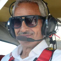 سلام سرویس کار کولر و پمپ آب و جوشکاری