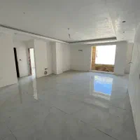 90متر-نوساز-تاپ-لوکیشن-سازنده-بنام