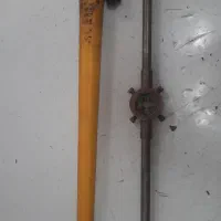 حدیده دستی رمس المان|ابزارآلات|تهران, خزانه|دیوار