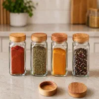 جاادویه مکارتی چوب رابروود