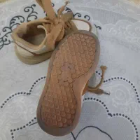 کتونی سایز ۳۱|کفش و لباس بچه|مهاجران, |دیوار