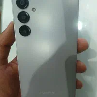 سامسونگ galaxy a16 4g با حافظهٔ ۱۲۸ گیگابایت|موبایل|مشهد, عبادی|دیوار