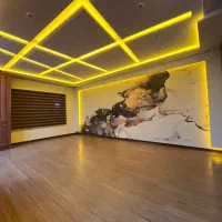 ۸۵متری با حیاط اختصاصی|فروش آپارتمان|پرند, فاز ۵|دیوار