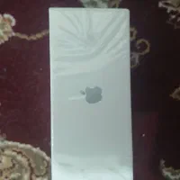 ارپاد آیفون نو|لوازم جانبی موبایل و تبلت|تبریز, |دیوار