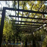 جوشکار سیار تمام نقاط