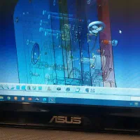 آموزش طراحی برنامه نویسیبا سالیدورکس و پاورمیل..