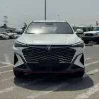 فروش چانگان۲۰۲۵