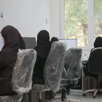 نگارش پایاننامه ارشد اقتصاد با تحلیلهای جامع