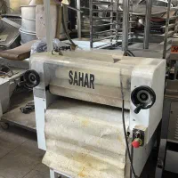 لوازم فانتزی|فروشگاه و مغازه|شهریار, شهرک شاهد|دیوار