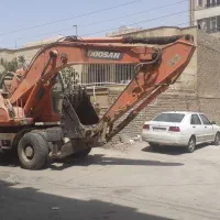 پیش فروش آپارتمان 145متر آذربهرام|پیشفروش املاک|اصفهان, ملاصدرا|دیوار